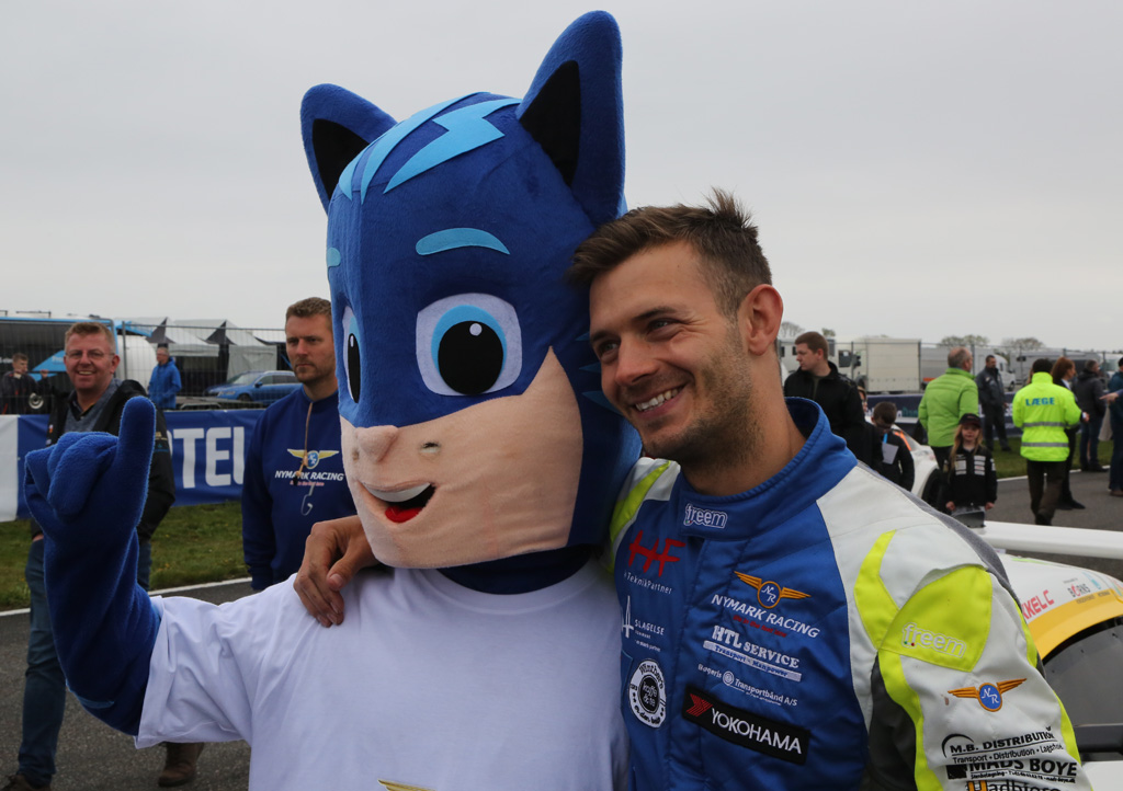 (Foto: Motorsporten.dk)